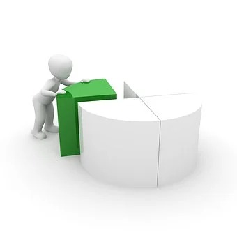 1607932629441015.jpg 1607932629441015.jpg