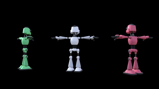 1607306143118912.jpg 1607306143118912.jpg