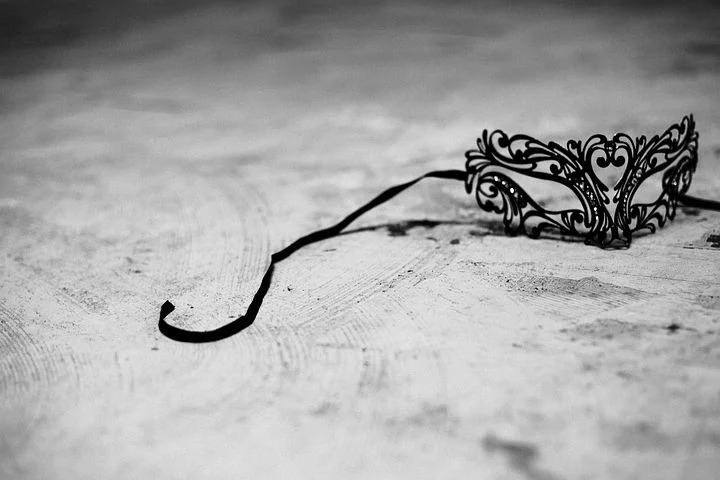 短视频代运营方案