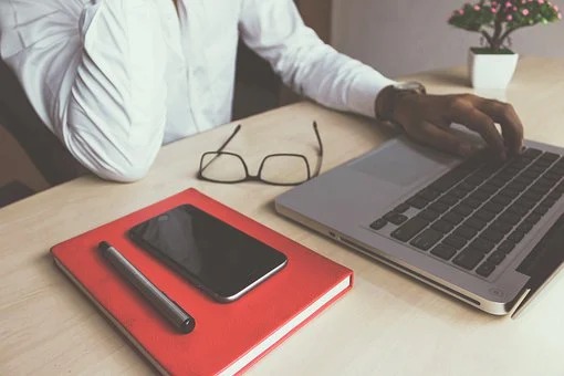 1608605425923392.jpg 1608605425923392.jpg