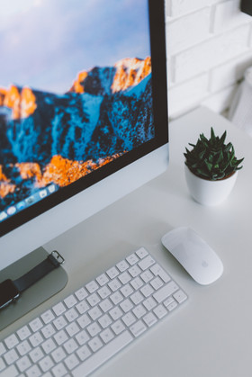 北京短视频运营多少钱