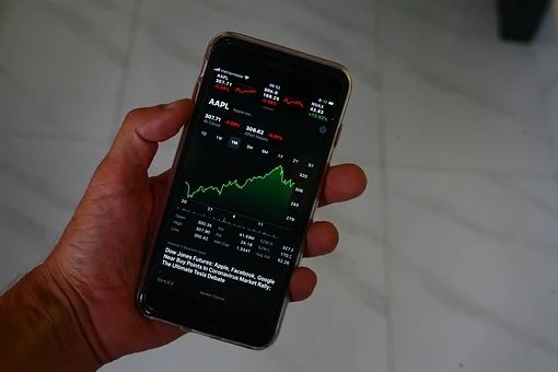 1608619881122867.jpg 1608619881122867.jpg