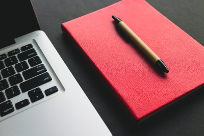 运营抖音12大技巧