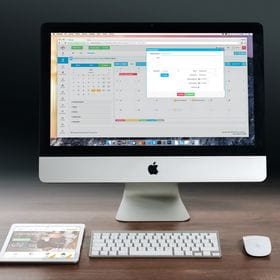 北京短视频运营公司 北京短视频运营公司