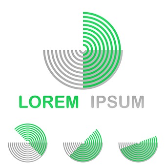 icon-2790254__340.jpg