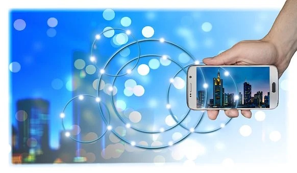 1607050881209124.jpg 1607050881209124.jpg