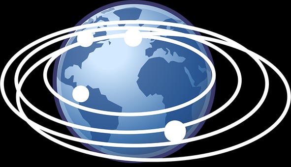 globe-308800__340.jpg