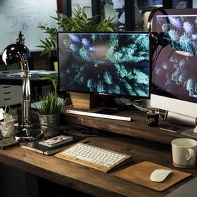 北京抖音运营服务