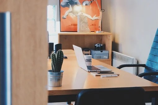 1608522214160512.jpg 1608522214160512.jpg