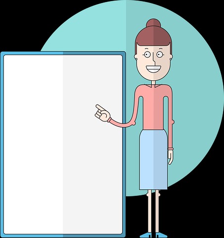 高校短视频策划 高校短视频策划