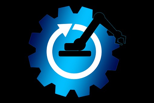 1607404225608654.jpg 1607404225608654.jpg