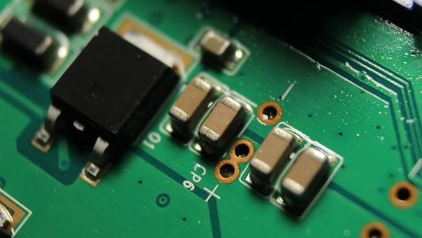 1607044837910421.jpg 1607044837910421.jpg