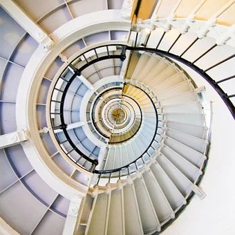 1605842123158773.jpg