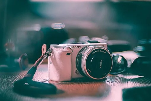 1607332172139075.jpg 1607332172139075.jpg