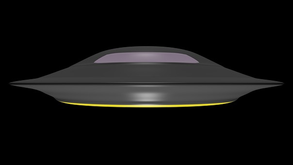 1607916431212105.jpg 1607916431212105.jpg