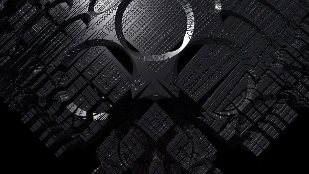 1607910501188650.jpg 1607910501188650.jpg