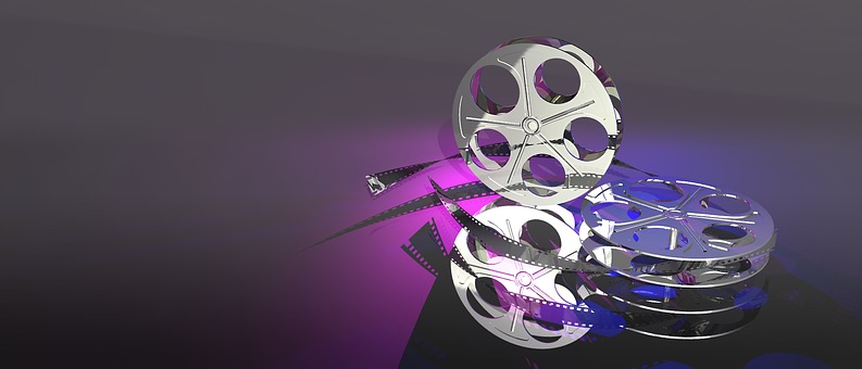 1607929115214579.jpg 1607929115214579.jpg