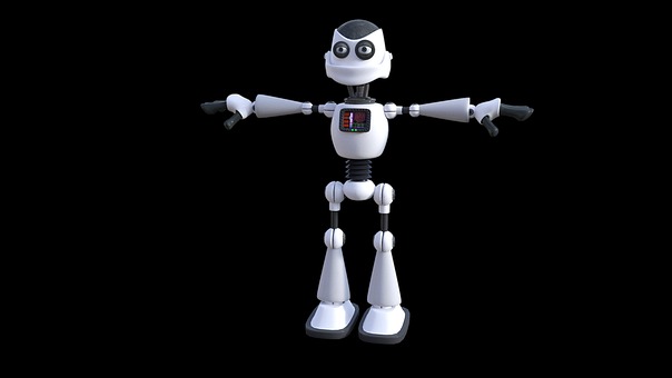 bot-4878003__340.jpg