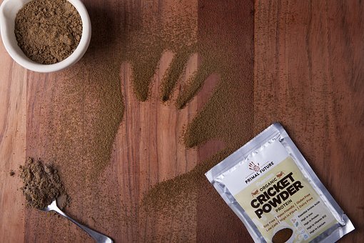 1608619959160511.jpg 1608619959160511.jpg