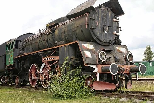 1607311853942520.jpg 1607311853942520.jpg