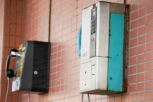 1607320382806840.jpg 1607320382806840.jpg