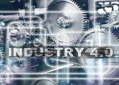 industry-2489601__340.jpg