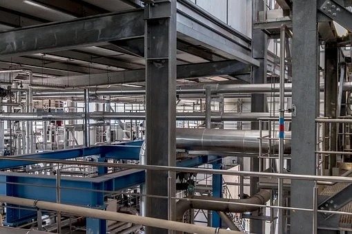 1607062096528237.jpg 1607062096528237.jpg