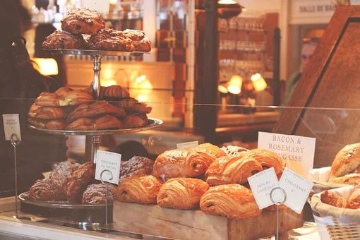 baked-goods-1867459__340.jpg