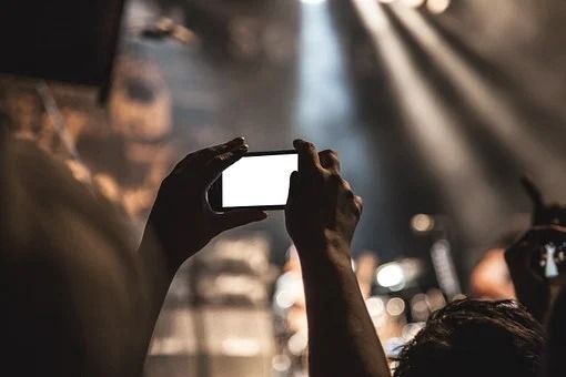 抖音策划价格