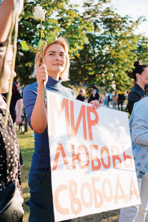 律师行业短视频运营