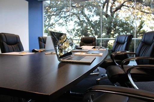 office-1516329__340.jpg