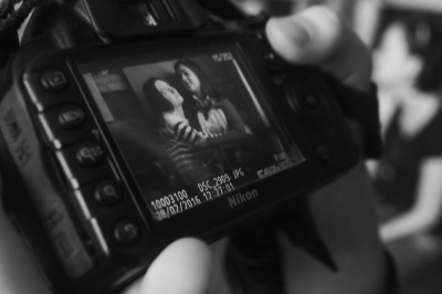 1593078901192641.jpeg 1593078901192641.jpeg