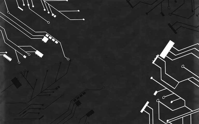 企业短视频运营