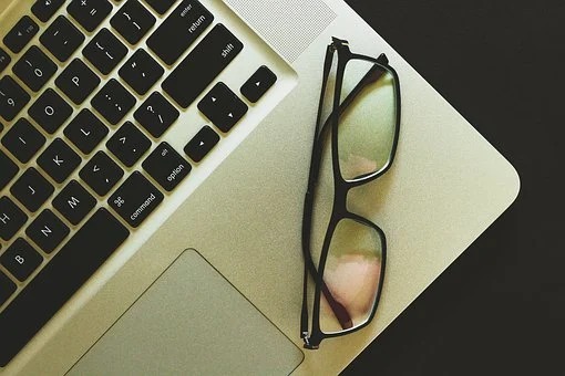 1607332063176684.jpg 1607332063176684.jpg