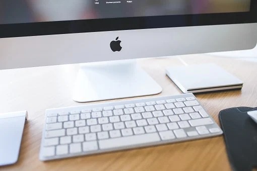 apple-791323__340.jpg