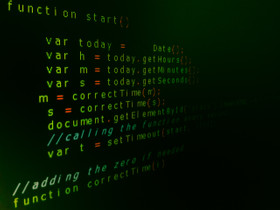 北京抖音运营服务