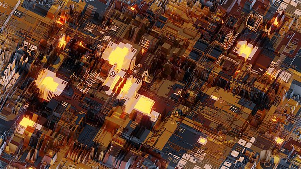 1608615758183083.jpg 1608615758183083.jpg