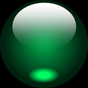 1605858421186563.jpg