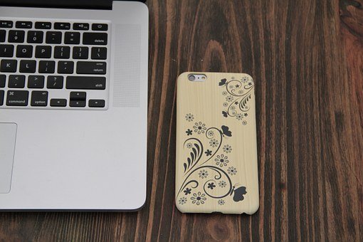 1608623086481851.jpg 1608623086481851.jpg