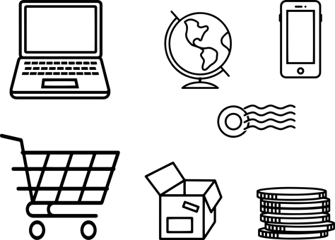 1606719163143106.png