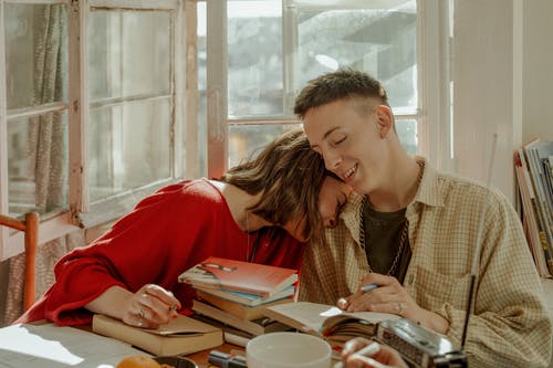 减肥行业抖音运营