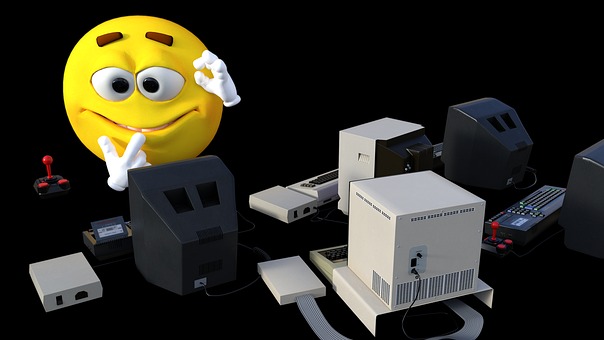 1607404186100612.jpg 1607404186100612.jpg