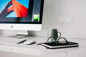 北京短视频运营价格