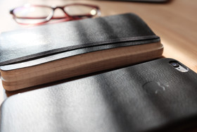 北京短视频运营多少钱