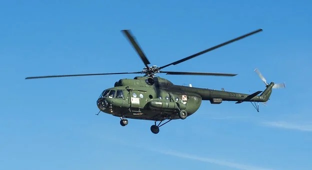 mi-8-2508152__340.jpg