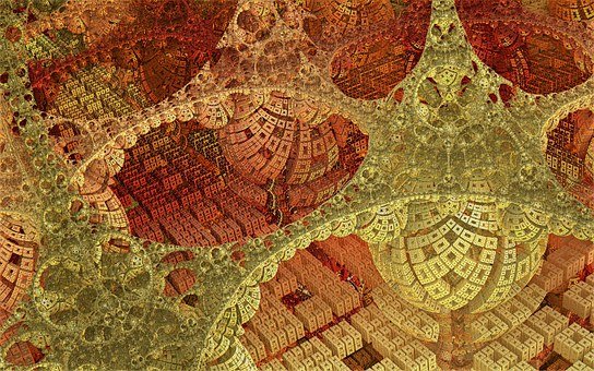 1606889722725307.jpg 1606889722725307.jpg