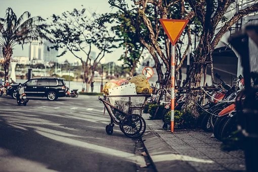 1607330752209788.jpg 1607330752209788.jpg