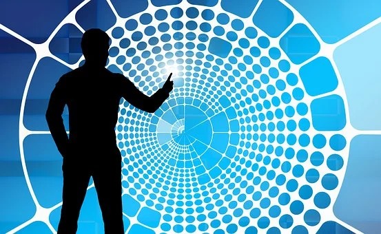 1607324679277431.jpg man-3994017__340.jpg