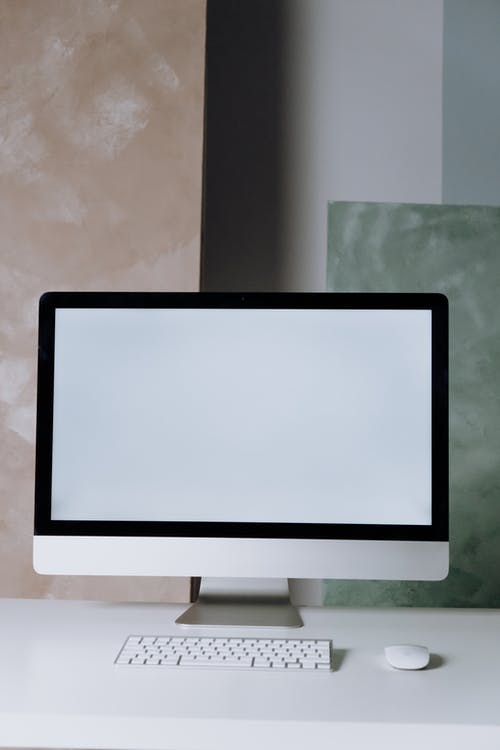 银行抖音推广 银行抖音推广