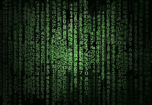 1606896521209982.jpg 1606896521209982.jpg